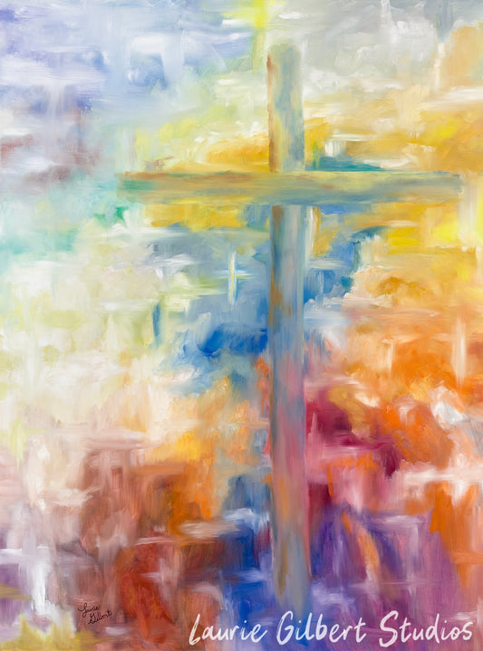 Worship in Hues
